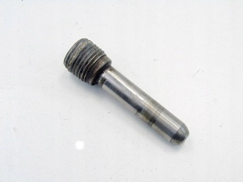 ŚRUBA ROZRZĄD 3.0 D BMW X5 X6 E70 E71 E60 E90 E61 ŚRUBA ROZRZĄD 3.0 D BMW X5 X6 E70 E71 E60 E90 E61