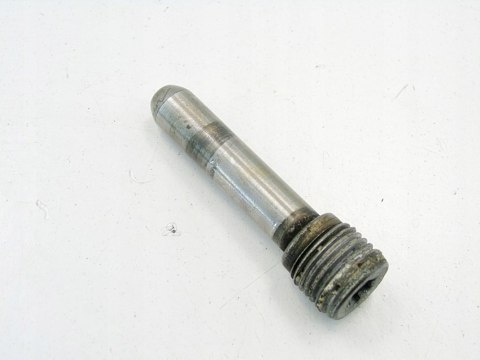 ŚRUBA ROZRZĄD 3.0 D BMW X5 X6 E70 E71 E60 E90 E61 ŚRUBA ROZRZĄD 3.0 D BMW X5 X6 E70 E71 E60 E90 E61