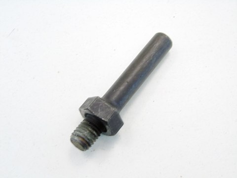 ŚRUBA ROZRZĄDU 3.0 D BMW X5 X6 E70 E71 E60 E90 E61 ŚRUBA ROZRZĄDU 3.0 D BMW X5 X6 E70 E71 E60 E90 E61