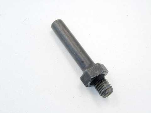 ŚRUBA ROZRZĄDU 3.0 D BMW X5 X6 E70 E71 E60 E90 E61 ŚRUBA ROZRZĄDU 3.0 D BMW X5 X6 E70 E71 E60 E90 E61