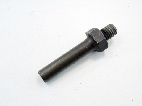 ŚRUBA ROZRZĄDU 3.0 D BMW X5 X6 E70 E71 E60 E90 E61 ŚRUBA ROZRZĄDU 3.0 D BMW X5 X6 E70 E71 E60 E90 E61