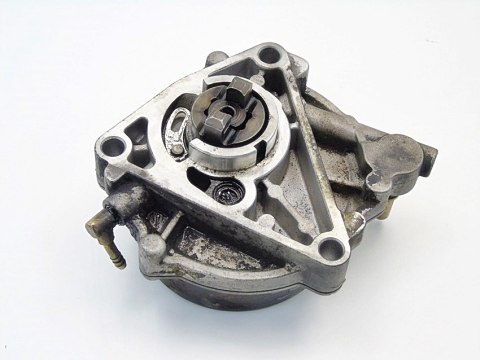 VACUM POMPA 1.9 CDTI 8V ASTRA H VECTRA C 93 ZAFIRA SX4 SIGNUM 147 VACUM POMPA 1.9 CDTI 8V ASTRA H VECTRA C 93 ZAFIRA SX4 SIGNUM 147