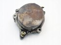 VACUM POMPA 1.9 CDTI 8V ASTRA H VECTRA C 93 ZAFIRA SX4 SIGNUM 147