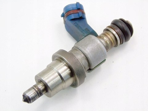 WTRYSKIWACZ 2.0 VVTI AVENSIS T25 RAV 4 1AZ ALLION CALDINA OPA 23250-28090 WTRYSKIWACZ 2.0 VVTI AVENSIS T25 RAV 4 1AZ ALLION CALDINA OPA 23250-28090