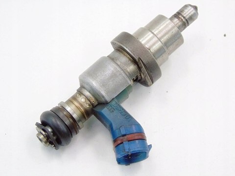 WTRYSKIWACZ 2.0 VVTI AVENSIS T25 RAV 4 1AZ ALLION CALDINA OPA 23250-28090 WTRYSKIWACZ 2.0 VVTI AVENSIS T25 RAV 4 1AZ ALLION CALDINA OPA 23250-28090