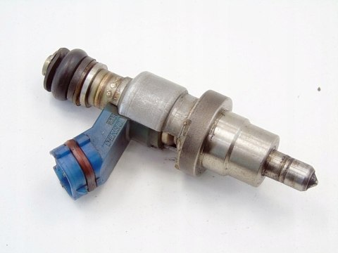 WTRYSKIWACZ 2.0 VVTI AVENSIS T25 RAV 4 1AZ ALLION CALDINA OPA 23250-28090 WTRYSKIWACZ 2.0 VVTI AVENSIS T25 RAV 4 1AZ ALLION CALDINA OPA 23250-28090