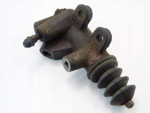 WYSPRZĘGLIK SIŁOWNIK 2.0 VVTI AVENSIS T25 RAV 4 1AZ CALDINA ALLION OPA WYSPRZĘGLIK SIŁOWNIK 2.0 VVTI AVENSIS T25 RAV 4 1AZ CALDINA ALLION OPA