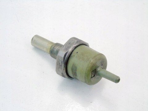 ZAWÓR CIŚNIENIA 2.0 VVTI AVENSIS T25 RAV 4 1AZ CALDINA ALLION OPA ZAWÓR CIŚNIENIA 2.0 VVTI AVENSIS T25 RAV 4 1AZ CALDINA ALLION OPA