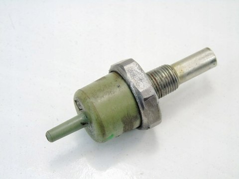 ZAWÓR CIŚNIENIA 2.0 VVTI AVENSIS T25 RAV 4 1AZ CALDINA ALLION OPA ZAWÓR CIŚNIENIA 2.0 VVTI AVENSIS T25 RAV 4 1AZ CALDINA ALLION OPA