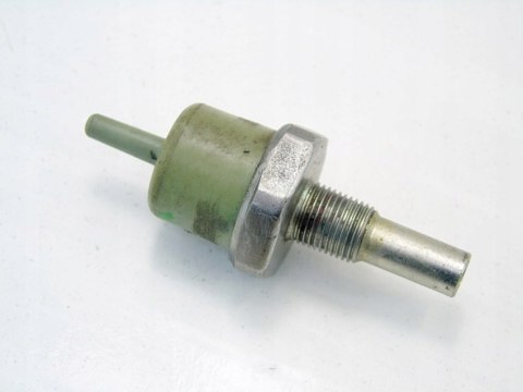 ZAWÓR CIŚNIENIA 2.0 VVTI AVENSIS T25 RAV 4 1AZ CALDINA ALLION OPA ZAWÓR CIŚNIENIA 2.0 VVTI AVENSIS T25 RAV 4 1AZ CALDINA ALLION OPA