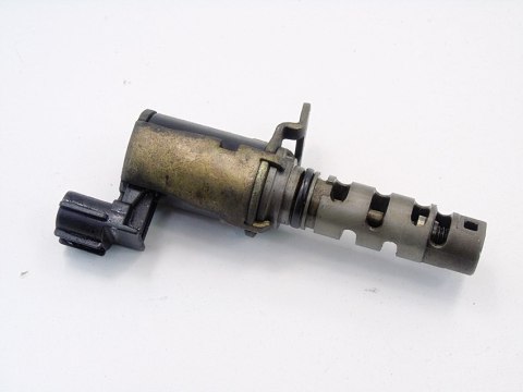 ZAWÓR FAZ ROZRZĄDU 2.0 VVTI AVENSIS T25 RAV 4 1AZ CALDINA ALLION OPA ZAWÓR FAZ ROZRZĄDU 2.0 VVTI AVENSIS T25 RAV 4 1AZ CALDINA ALLION OPA