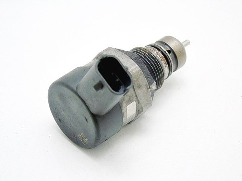ZAWÓR LISTWY WTRYSKOWEJ 1.9 CDTI ASTRA H VECTRA C 93 ZAFIRA SX4 SIGNUM 147 ZAWÓR LISTWY WTRYSKOWEJ 1.9 CDTI ASTRA H VECTRA C 93 ZAFIRA SX4 SIGNUM 147