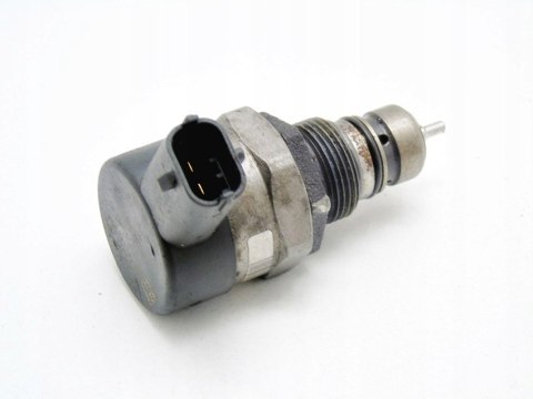 ZAWÓR LISTWY WTRYSKOWEJ 1.9 CDTI ASTRA H VECTRA C 93 ZAFIRA SX4 SIGNUM 147 ZAWÓR LISTWY WTRYSKOWEJ 1.9 CDTI ASTRA H VECTRA C 93 ZAFIRA SX4 SIGNUM 147