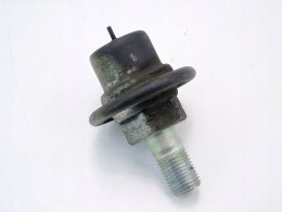 ZAWÓR PALIWA 2.0 VVTI AVENSIS T25 RAV 4 1AZ 23270-28040 CALDINA ALLION OPA