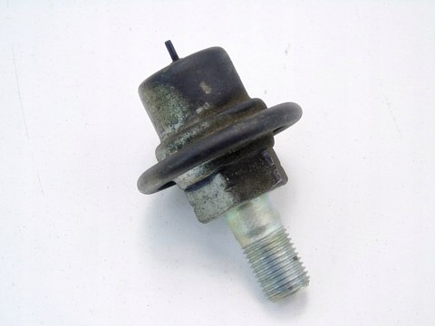 ZAWÓR PALIWA 2.0 VVTI AVENSIS T25 RAV 4 1AZ 23270-28040 CALDINA ALLION OPA ZAWÓR PALIWA 2.0 VVTI AVENSIS T25 RAV 4 1AZ 23270-28040 CALDINA ALLION OPA