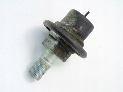 ZAWÓR PALIWA 2.0 VVTI AVENSIS T25 RAV 4 1AZ 23270-28040 CALDINA ALLION OPA ZAWÓR PALIWA 2.0 VVTI AVENSIS T25 RAV 4 1AZ 23270-28040 CALDINA ALLION OPA