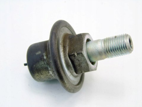 ZAWÓR PALIWA 2.0 VVTI AVENSIS T25 RAV 4 1AZ 23270-28040 CALDINA ALLION OPA ZAWÓR PALIWA 2.0 VVTI AVENSIS T25 RAV 4 1AZ 23270-28040 CALDINA ALLION OPA