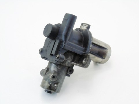 ZAWÓR SPALIN EGR 1.9 TDI MULTIVAN TRANSPORTER T5 ZAWÓR SPALIN EGR 1.9 TDI MULTIVAN TRANSPORTER T5