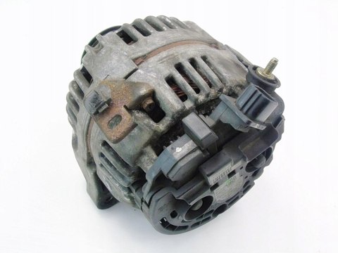 ALTERNATOR 100A 2.0 VVTI AVENSIS T25 RAV 4 1AZ 0124325085 CALDINA ALLION ALTERNATOR 100A 2.0 VVTI AVENSIS T25 RAV 4 1AZ 0124325085 CALDINA ALLION