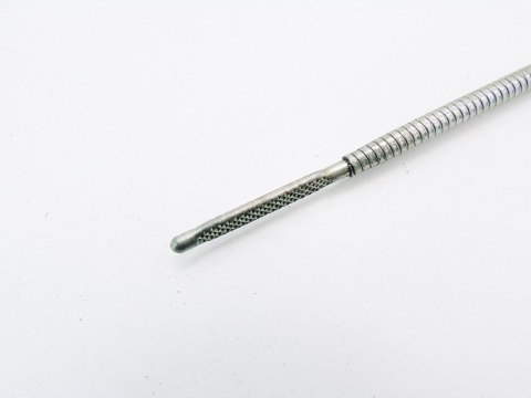 BAGNET MIARKA OLEJU 1.9 CDTI 8V ASTRA H VECTRA C 93 ZAFIRA SX4 SIGNUM