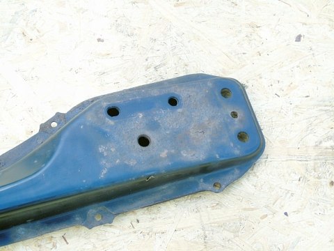 BELKA POD SILNIK TOYOTA AVENSIS T25 03- 2.0 VVTI BELKA POD SILNIK TOYOTA AVENSIS T25 03- 2.0 VVTI