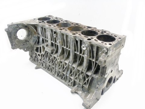 BLOK 7792822 306D3 3.0 D BMW X5 X6 E70 E71 E60 E90 E61 E91 E92 E93 E87 BLOK 7792822 306D3 3.0 D BMW X5 X6 E70 E71 E60 E90 E61 E91 E92 E93 E87