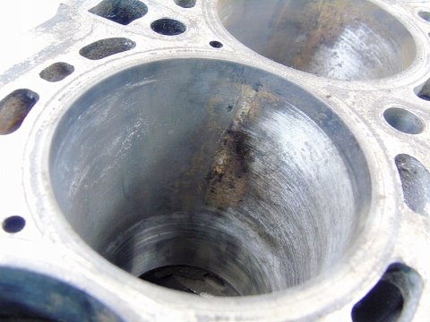 BLOK 7792822 306D3 3.0 D BMW X5 X6 E70 E71 E60 E90 E61 E91 E92 E93 E87 BLOK 7792822 306D3 3.0 D BMW X5 X6 E70 E71 E60 E90 E61 E91 E92 E93 E87