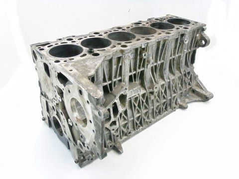 BLOK 7792822 306D3 3.0 D BMW X5 X6 E70 E71 E60 E90 E61 E91 E92 E93 E87 BLOK 7792822 306D3 3.0 D BMW X5 X6 E70 E71 E60 E90 E61 E91 E92 E93 E87