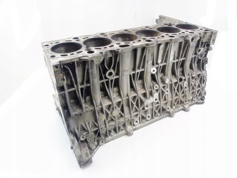 BLOK 7792822 306D3 3.0 D BMW X5 X6 E70 E71 E60 E90 E61 E91 E92 E93 E87 BLOK 7792822 306D3 3.0 D BMW X5 X6 E70 E71 E60 E90 E61 E91 E92 E93 E87