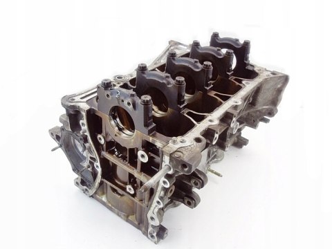 BLOK SILNIKA 1AZ-FSE 2.0 VVTI AVENSIS T25 RAV 4 CALDINA ALLION OPA BLOK SILNIKA 1AZ-FSE 2.0 VVTI AVENSIS T25 RAV 4 CALDINA ALLION OPA