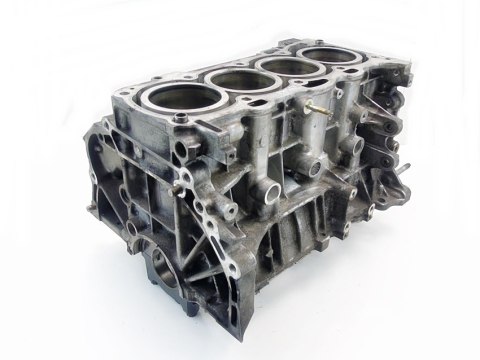 BLOK SILNIKA 1AZ-FSE 2.0 VVTI AVENSIS T25 RAV 4 CALDINA ALLION OPA BLOK SILNIKA 1AZ-FSE 2.0 VVTI AVENSIS T25 RAV 4 CALDINA ALLION OPA