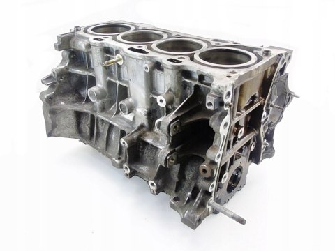 BLOK SILNIKA 1AZ-FSE 2.0 VVTI AVENSIS T25 RAV 4 CALDINA ALLION OPA BLOK SILNIKA 1AZ-FSE 2.0 VVTI AVENSIS T25 RAV 4 CALDINA ALLION OPA