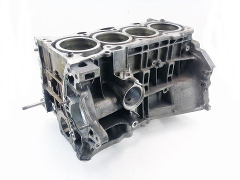 BLOK SILNIKA 1AZ-FSE 2.0 VVTI AVENSIS T25 RAV 4 CALDINA ALLION OPA BLOK SILNIKA 1AZ-FSE 2.0 VVTI AVENSIS T25 RAV 4 CALDINA ALLION OPA