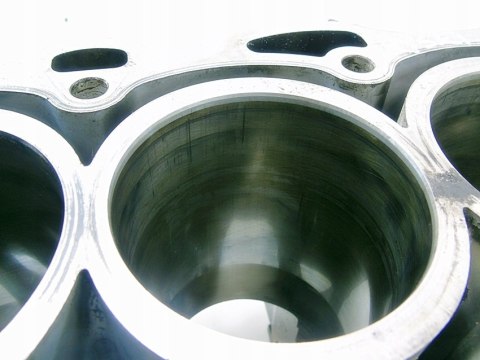 BLOK SILNIKA 1AZ-FSE 2.0 VVTI AVENSIS T25 RAV 4 CALDINA ALLION OPA BLOK SILNIKA 1AZ-FSE 2.0 VVTI AVENSIS T25 RAV 4 CALDINA ALLION OPA