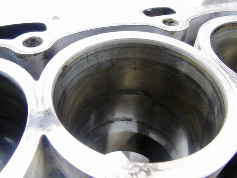 BLOK SILNIKA 1AZ-FSE 2.0 VVTI AVENSIS T25 RAV 4 CALDINA ALLION OPA BLOK SILNIKA 1AZ-FSE 2.0 VVTI AVENSIS T25 RAV 4 CALDINA ALLION OPA
