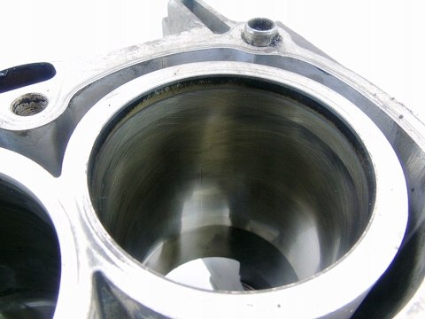BLOK SILNIKA 1AZ-FSE 2.0 VVTI AVENSIS T25 RAV 4 CALDINA ALLION OPA BLOK SILNIKA 1AZ-FSE 2.0 VVTI AVENSIS T25 RAV 4 CALDINA ALLION OPA