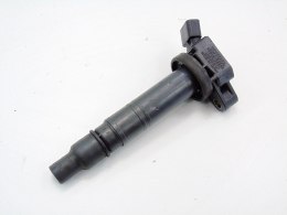 CEWKA ZAPŁONOWA 90919-02248 2.0 VVTI AVENSIS T25 RAV 4 1AZ CALDINA ALLION