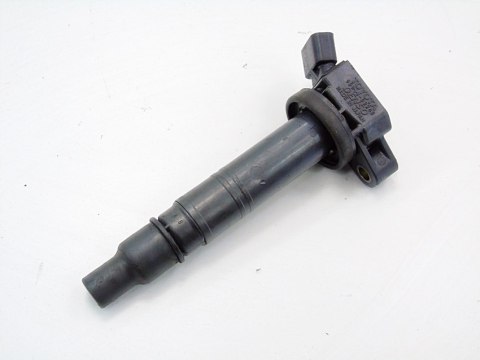 CEWKA ZAPŁONOWA 90919-02248 2.0 VVTI AVENSIS T25 RAV 4 1AZ CALDINA ALLION CEWKA ZAPŁONOWA 90919-02248 2.0 VVTI AVENSIS T25 RAV 4 1AZ CALDINA ALLION