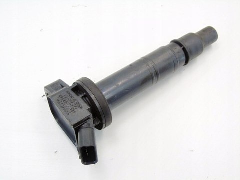 CEWKA ZAPŁONOWA 90919-02248 2.0 VVTI AVENSIS T25 RAV 4 1AZ CALDINA ALLION CEWKA ZAPŁONOWA 90919-02248 2.0 VVTI AVENSIS T25 RAV 4 1AZ CALDINA ALLION
