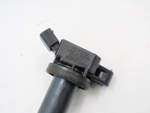 CEWKA ZAPŁONOWA 90919-02248 2.0 VVTI AVENSIS T25 RAV 4 1AZ CALDINA ALLION CEWKA ZAPŁONOWA 90919-02248 2.0 VVTI AVENSIS T25 RAV 4 1AZ CALDINA ALLION