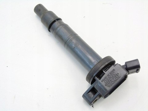 CEWKA ZAPŁONOWA 90919-02248 2.0 VVTI AVENSIS T25 RAV 4 1AZ CALDINA ALLION CEWKA ZAPŁONOWA 90919-02248 2.0 VVTI AVENSIS T25 RAV 4 1AZ CALDINA ALLION