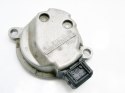 CZUJNIK POŁOŻENIA WAŁKA 2.0 20V PASSAT B5 AUDI A4 B6 B7 A6