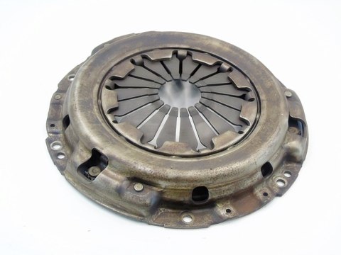 DOCISK SPRZĘGŁA 2.0 VVTI AVENSIS T25 RAV 4 1AZ CALDINA ALLION OPA DOCISK SPRZĘGŁA 2.0 VVTI AVENSIS T25 RAV 4 1AZ CALDINA ALLION OPA