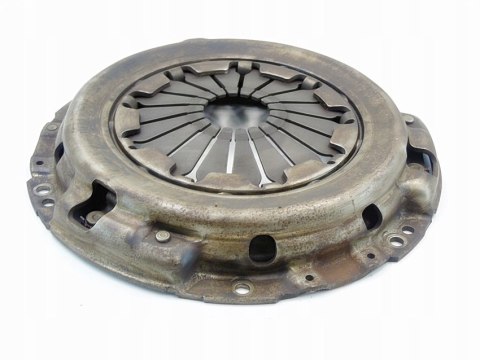 DOCISK SPRZĘGŁA 2.0 VVTI AVENSIS T25 RAV 4 1AZ CALDINA ALLION OPA DOCISK SPRZĘGŁA 2.0 VVTI AVENSIS T25 RAV 4 1AZ CALDINA ALLION OPA