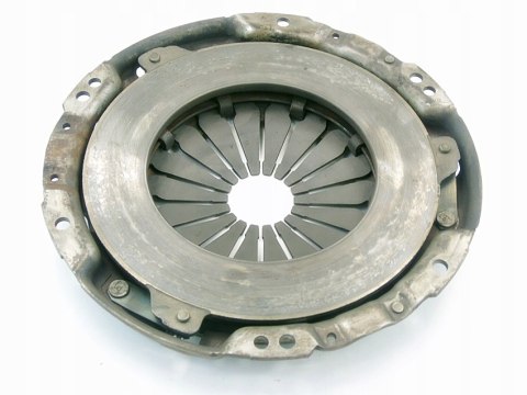 DOCISK SPRZĘGŁA 2.0 VVTI AVENSIS T25 RAV 4 1AZ CALDINA ALLION OPA DOCISK SPRZĘGŁA 2.0 VVTI AVENSIS T25 RAV 4 1AZ CALDINA ALLION OPA