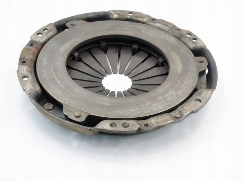 DOCISK SPRZĘGŁA 2.0 VVTI AVENSIS T25 RAV 4 1AZ CALDINA ALLION OPA DOCISK SPRZĘGŁA 2.0 VVTI AVENSIS T25 RAV 4 1AZ CALDINA ALLION OPA