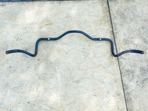 DRĄŻEK STABILIZATOR PRZÓD TOYOTA AVENSIS T25 03- 2.0 VVTI DRĄŻEK STABILIZATOR PRZÓD TOYOTA AVENSIS T25 03- 2.0 VVTI