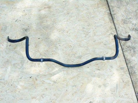 DRĄŻEK STABILIZATOR PRZÓD TOYOTA AVENSIS T25 03- 2.0 VVTI DRĄŻEK STABILIZATOR PRZÓD TOYOTA AVENSIS T25 03- 2.0 VVTI