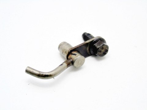 DYSZA NATRYSK OLEJU 1.9 CDTI JTD SX4 VECTRA C 159 ZAFIRA 9-3 147 ASTRA H DYSZA NATRYSK OLEJU 1.9 CDTI JTD SX4 VECTRA C 159 ZAFIRA 9-3 147 ASTRA H