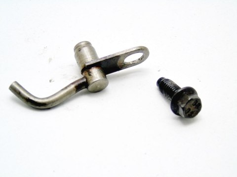 DYSZA NATRYSK OLEJU 1.9 CDTI JTD SX4 VECTRA C 159 ZAFIRA 9-3 147 ASTRA H DYSZA NATRYSK OLEJU 1.9 CDTI JTD SX4 VECTRA C 159 ZAFIRA 9-3 147 ASTRA H